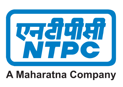 NTPC